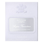 Creed Acqua Fiorentina by Creed for Women Eau De Parfum Spray 1 oz