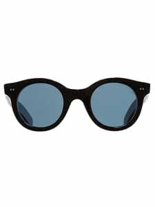 Photo: Cutler and Gross 1390 Sunglasses