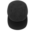 Maharishi Veg Dyed Tech Cap