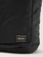 Porter-Yoshida and Co - Tanker Nylon Tote Bag