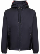 MONCLER - Grimpeurs Archivio Jacket