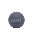 Casall Women's Pressure Point Ball in Black