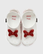 Minnie Mouse Classic Clog