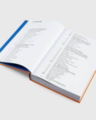 Gestalten The Incomplete Vol. 2 Mens Fashion & Lifestyle