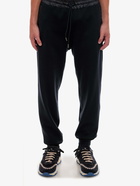 Etro Trouser Blue   Mens