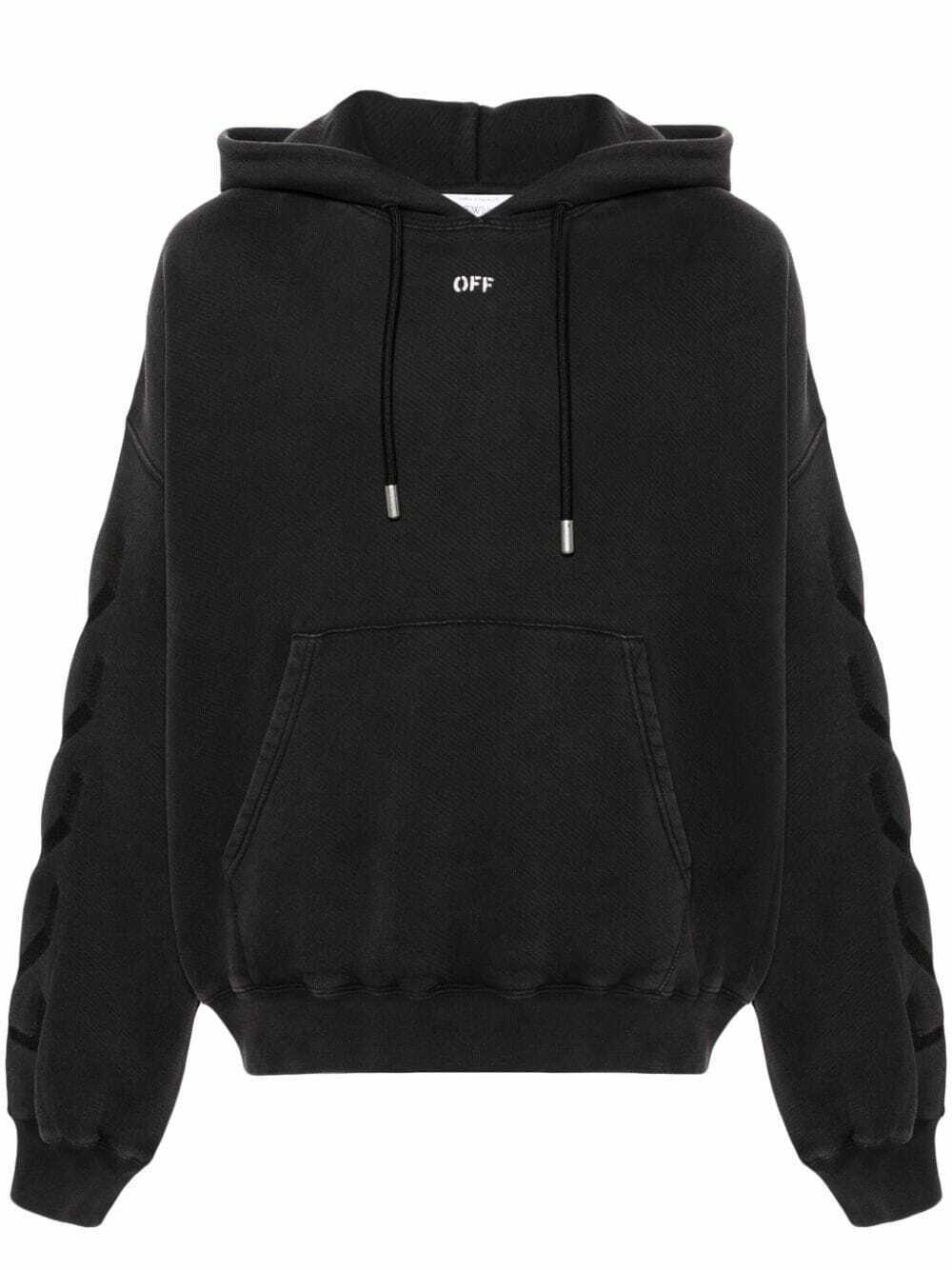 Firetape hoodie best sale