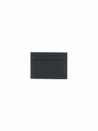 Bally Thar Card Holder