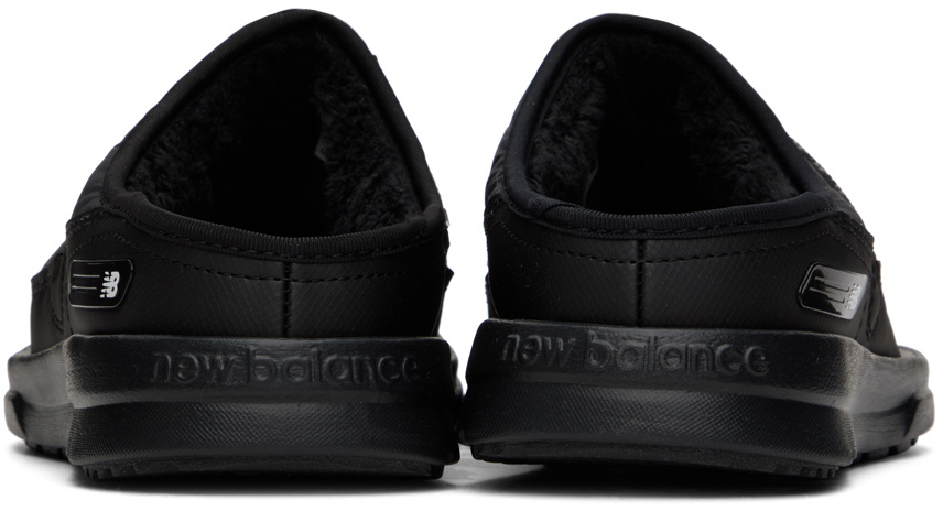 送料＆関税込み☆New Balance☆Caravan Mule Moc v2☆選べる２色 Amazon.com | New Balance Unisex Caravan Mule Moc V2 Slipper