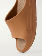 norda - Rubber Sandals - Neutrals