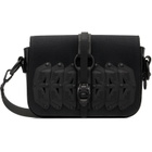 Junya Watanabe Black Innerraum Edition C04 Bag