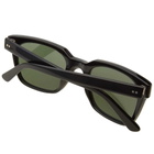 Moscot Zayde Sunglasses