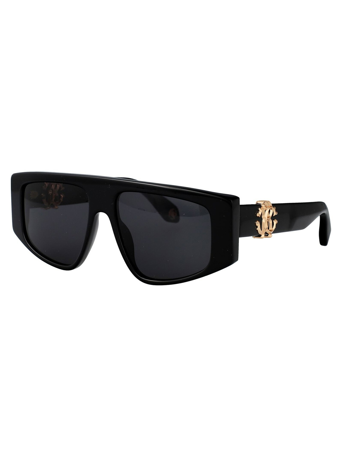 Roberto Cavalli Src038m Sunglasses