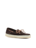 Astorflex Boat Loafer Hestaflex