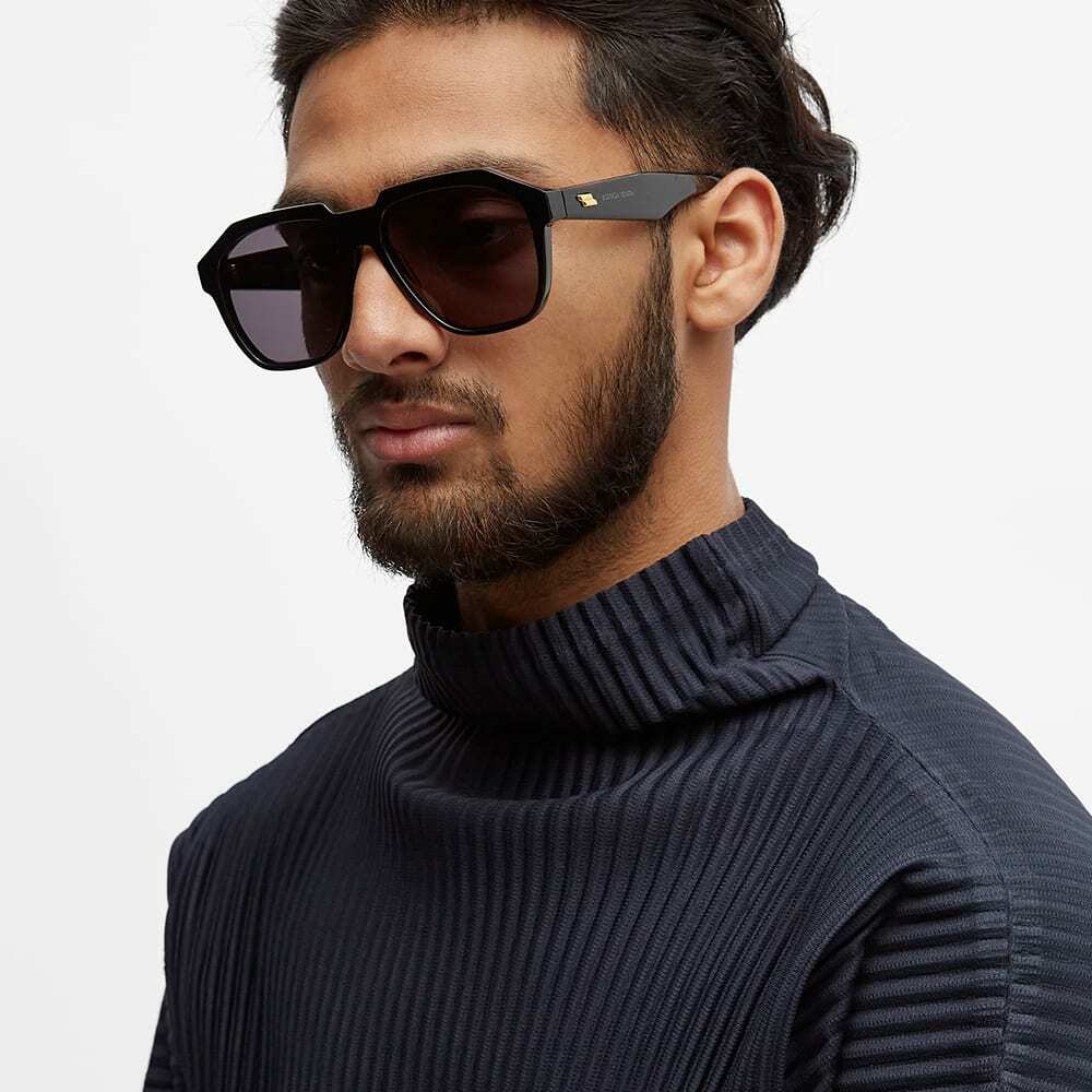 BOTTEGA VENETA - BV1034S BV1034S – Visionist main image 4