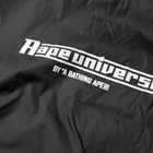 AAPE Reversible MA1 Jacket