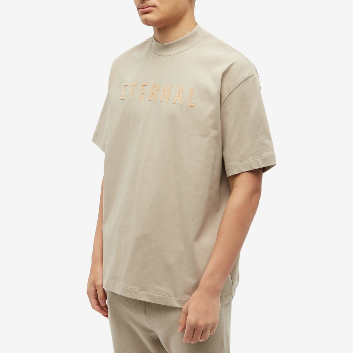 Fear Of God Men