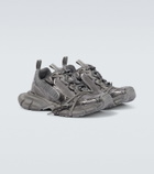 Balenciaga 3XL sneakers