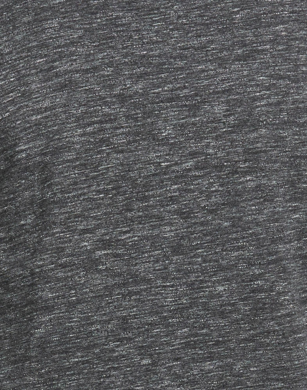 Champion Mens T-shirt Charcoal