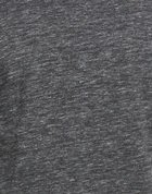 Champion Mens T-shirt Charcoal
