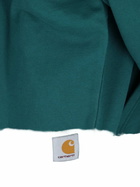 Carhartt wip Zip Sweatshirt
