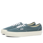 Vans LX Authentic 44 Sneaker in Stargazer