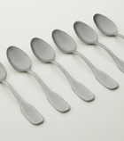 Bitossi - 24-piece utensils set