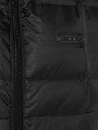 DSQUARED2 3d Ripstop Down Vest