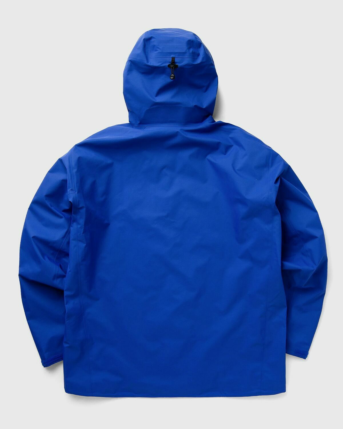 ジャケット・アウター Arc'teryx GORE-TEX BETA SL region blue Beta SL Jacket Men's | Arc'teryx United States