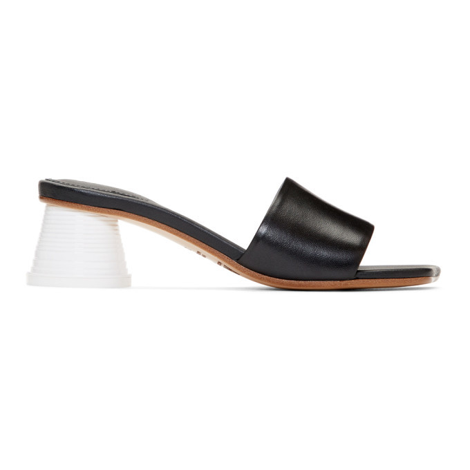 Maison margiela discount cup heel