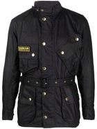 BARBOUR - International Jacket