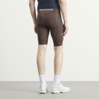 Pas Normal Studios Men's Mechanism Bibs in Light Brown