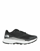 The North Face Womens Sneakers in Black