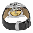 Tissot Couturier Chronograph Valjoux Mens Watch T035.614.16.051.00