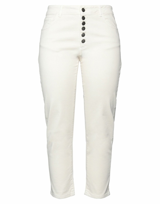 Photo: Jijil Womens Pants in Beige
