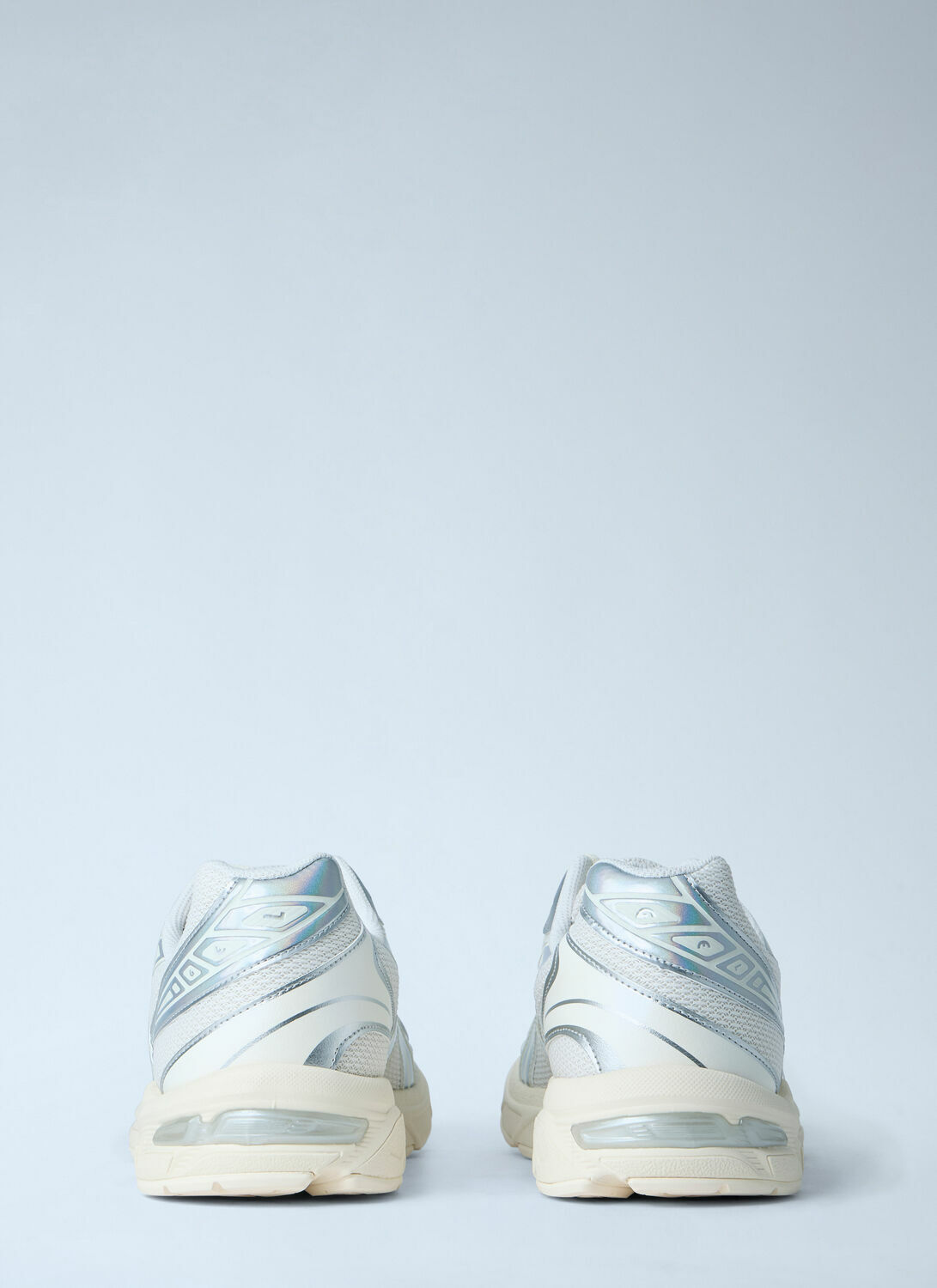 Asics Gel-1130 Sneakers