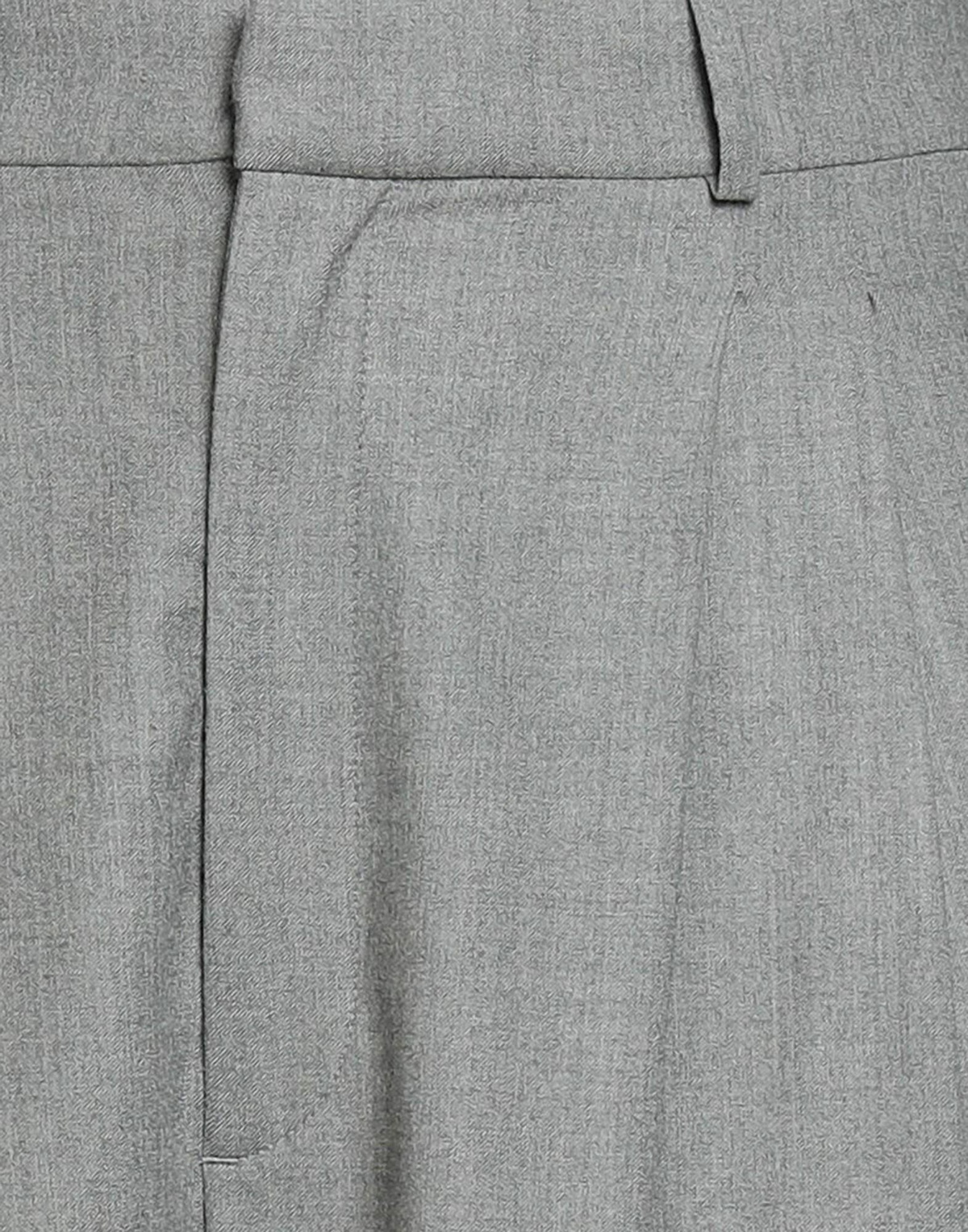 Polo Ralph Lauren Womens Pants in Grey