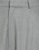 Polo Ralph Lauren Womens Pants in Grey