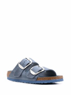 BIRKENSTOCK - Arizona Sandals