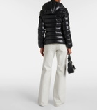 Moncler Bady down jacket