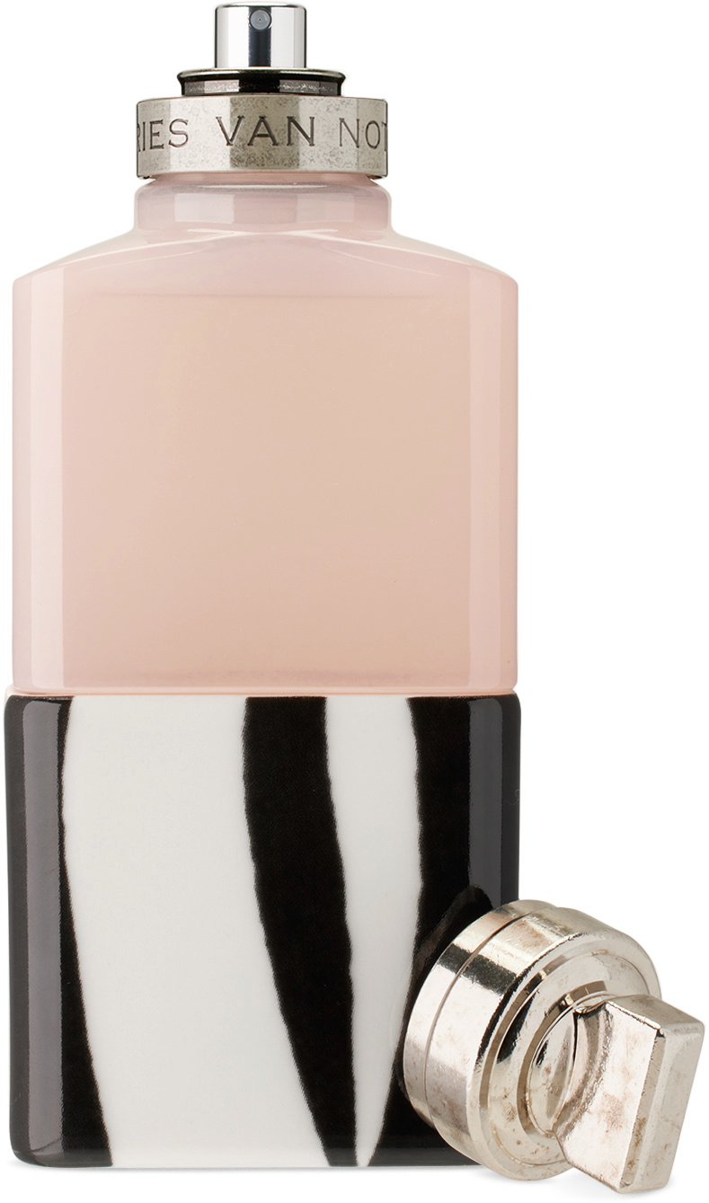 Dries Van Noten Rosa Carnivora Eau de Parfum, 100 mL Dries Van Noten