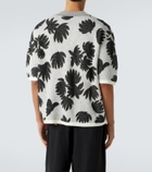 Commas Polo sweater
