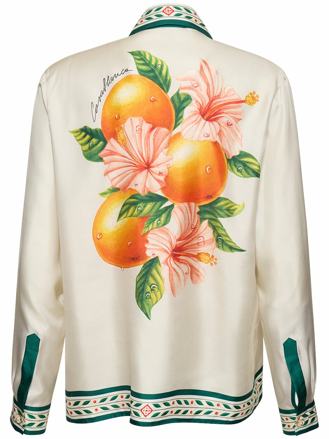 Ensemble blouse dentelle et débardeur pour femme noeud fantaisie