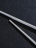 Christofle - MOOD Silver-Plated Chopsticks