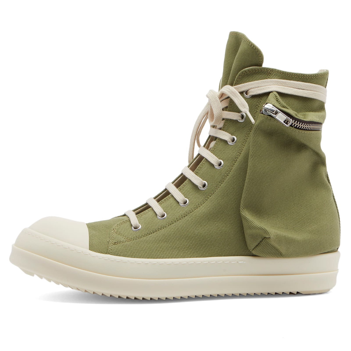 Rick Owens DRKSHDW Men