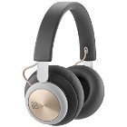 Bang & Olufsen Beoplay H4 Wireless Over Ear Headphones
