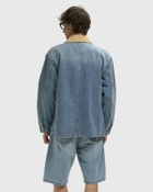 Warren Chore Coat