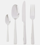 Dolce&Gabbana Casa - INOX stainless steel utensils set