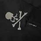 MASTERMIND WORLD Zip Cargo Pant