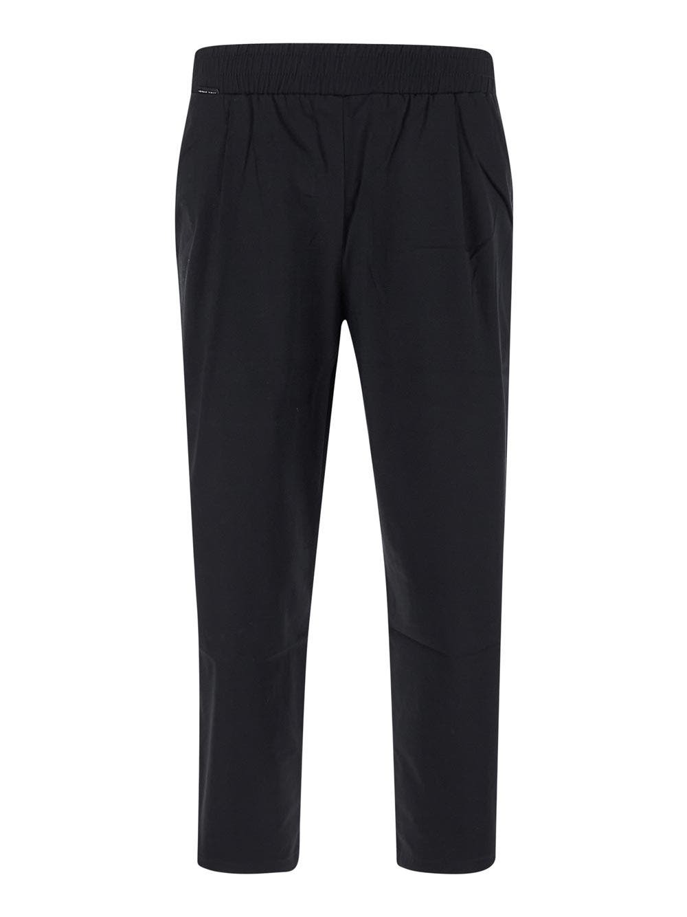 Family First Chino Pants