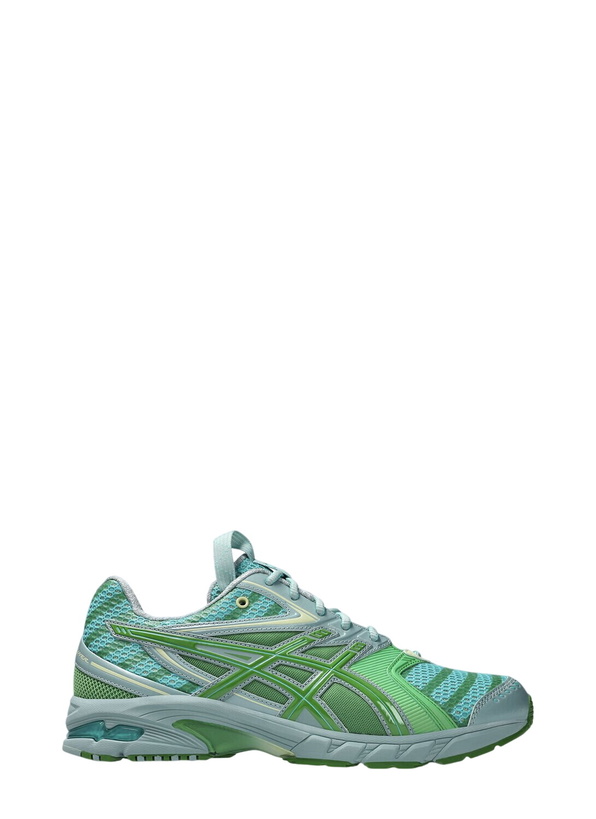 Photo: Asics UB9-S GEL-DS 14 Sneaker